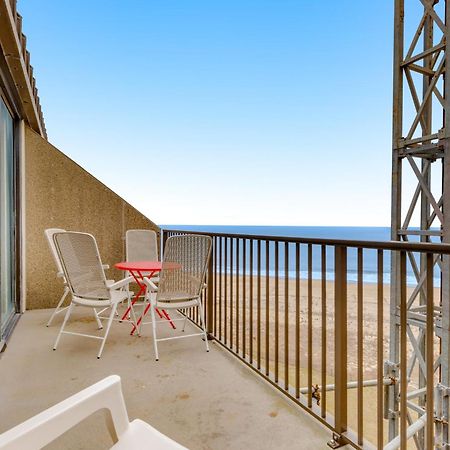 Sea Colony Dover House IV Bethany Beach Pokoj fotografie