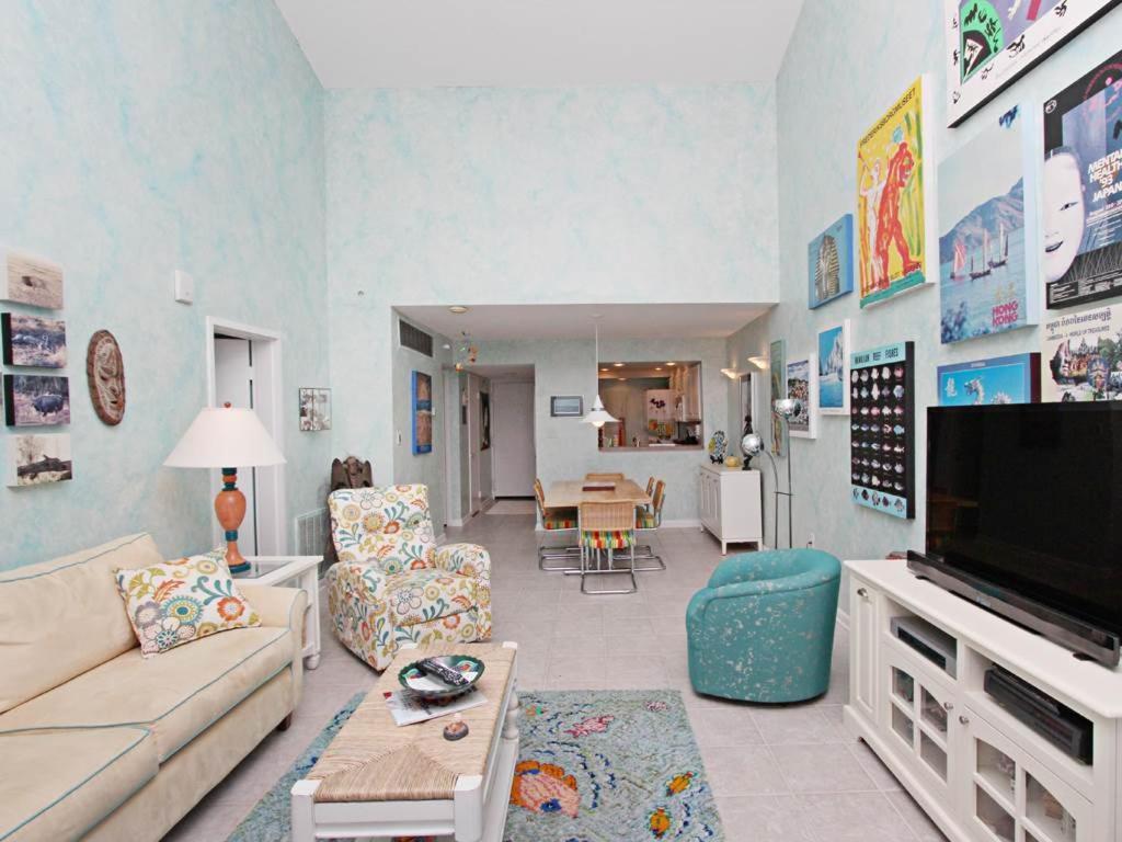 Sea Colony Dover House IV Bethany Beach Exteriér fotografie