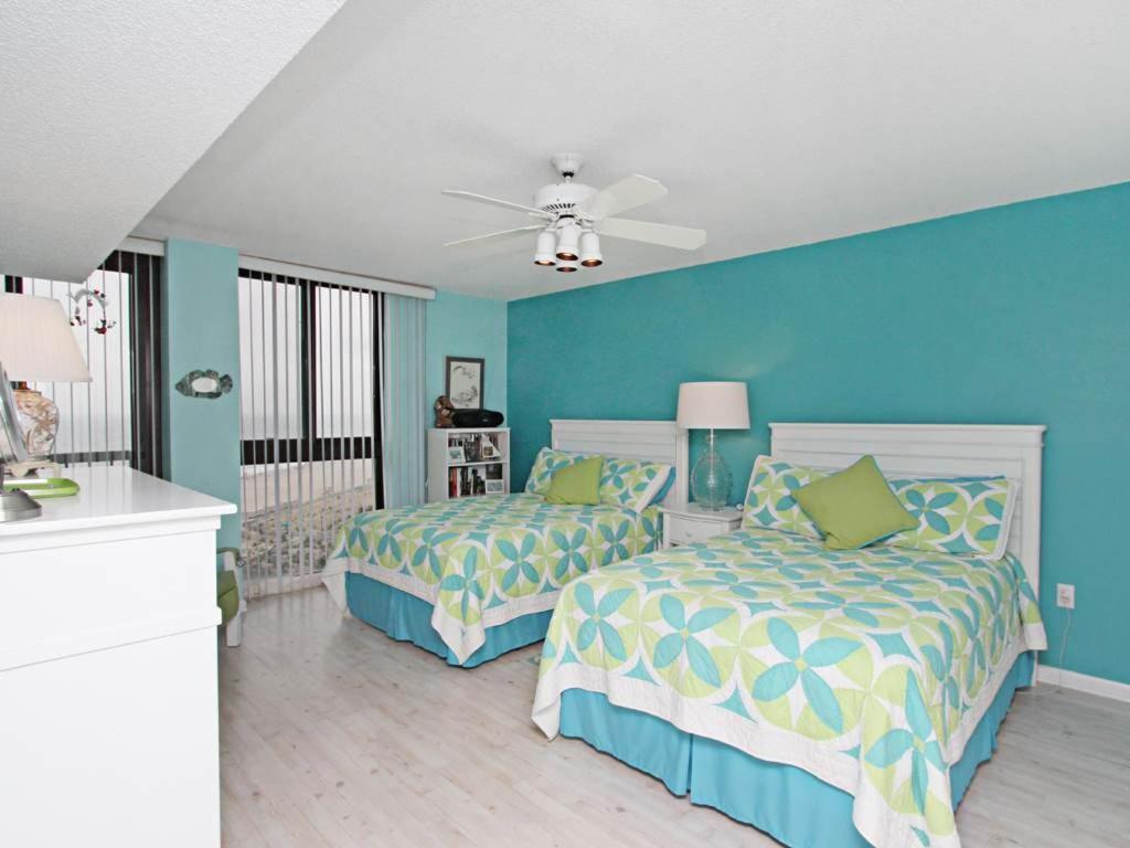 Sea Colony Dover House IV Bethany Beach Exteriér fotografie