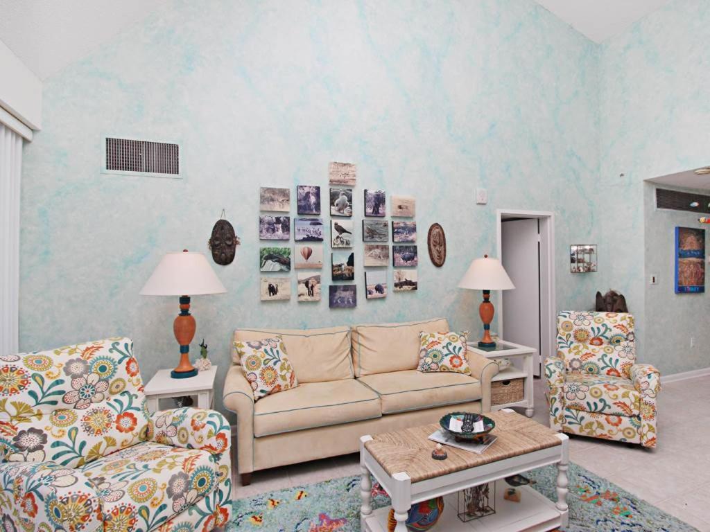 Sea Colony Dover House IV Bethany Beach Exteriér fotografie