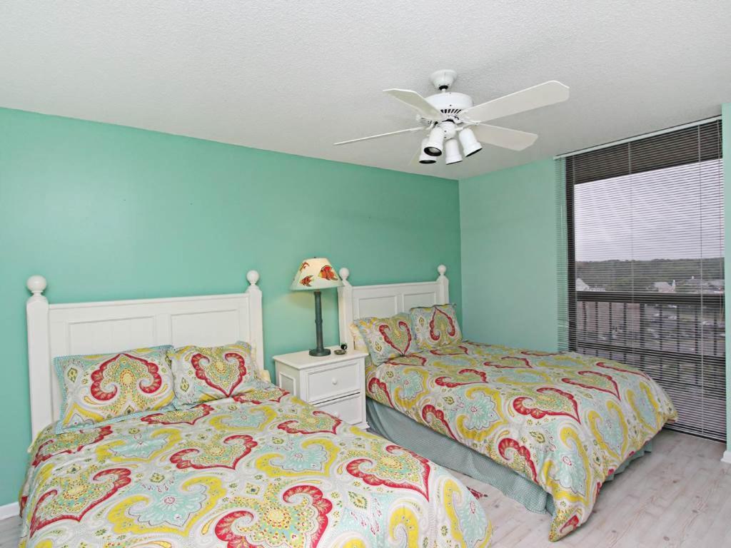 Sea Colony Dover House IV Bethany Beach Exteriér fotografie