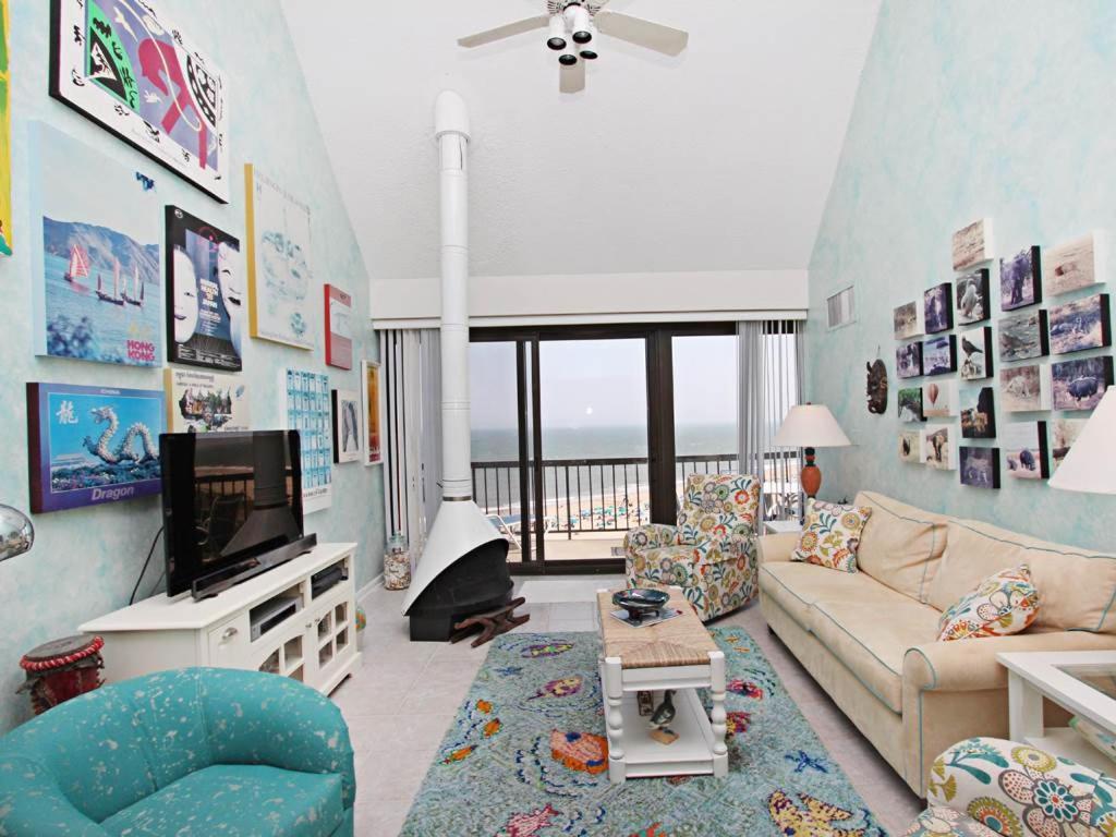 Sea Colony Dover House IV Bethany Beach Exteriér fotografie