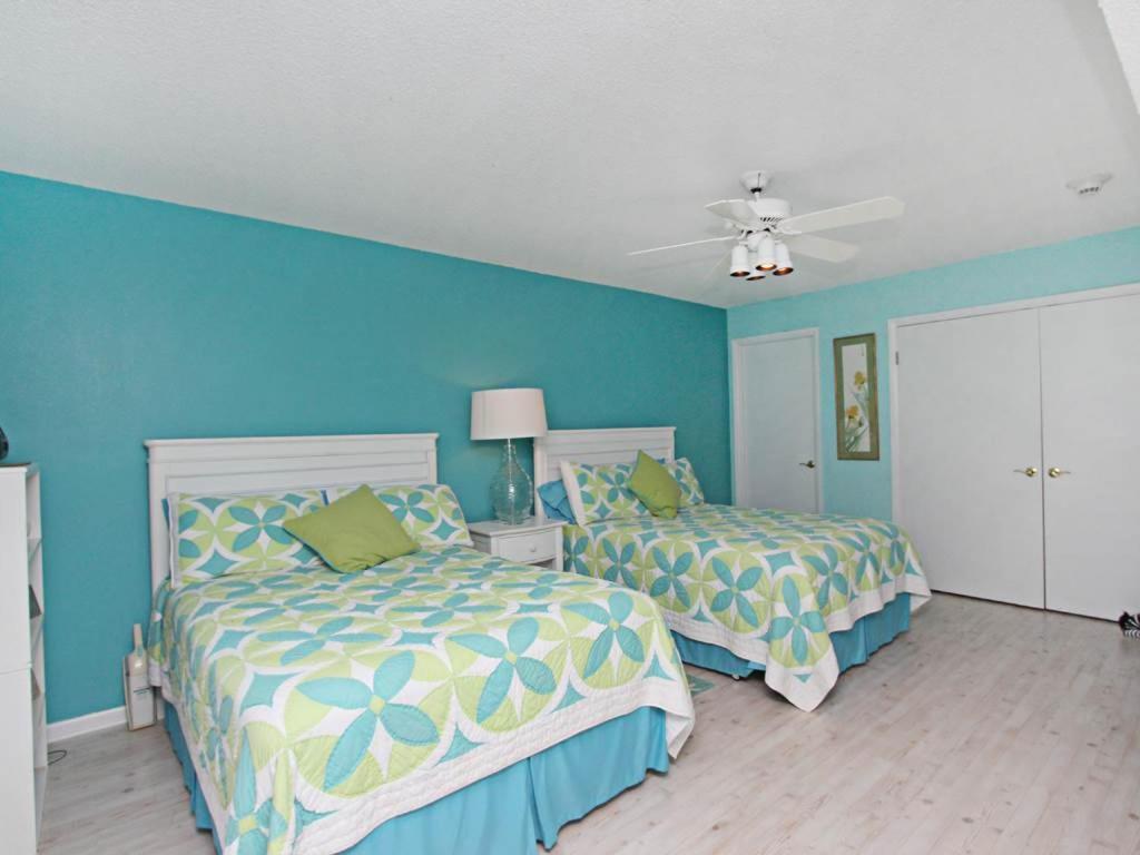 Sea Colony Dover House IV Bethany Beach Exteriér fotografie