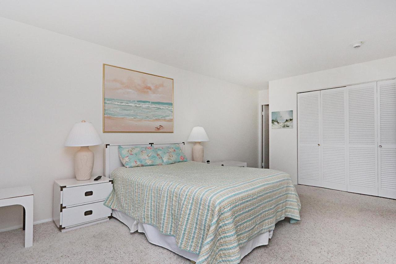 Sea Colony Dover House IV Bethany Beach Pokoj fotografie