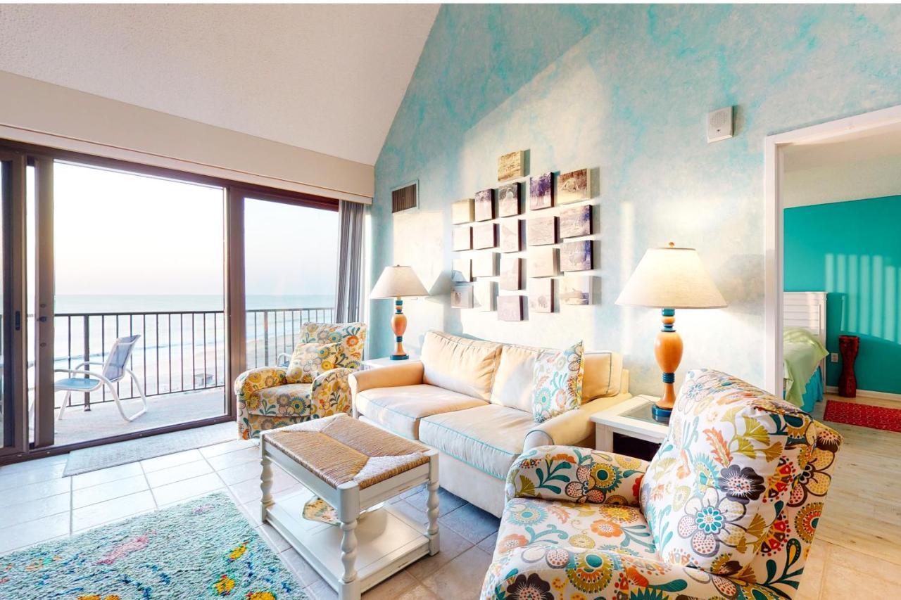 Sea Colony Dover House IV Bethany Beach Pokoj fotografie
