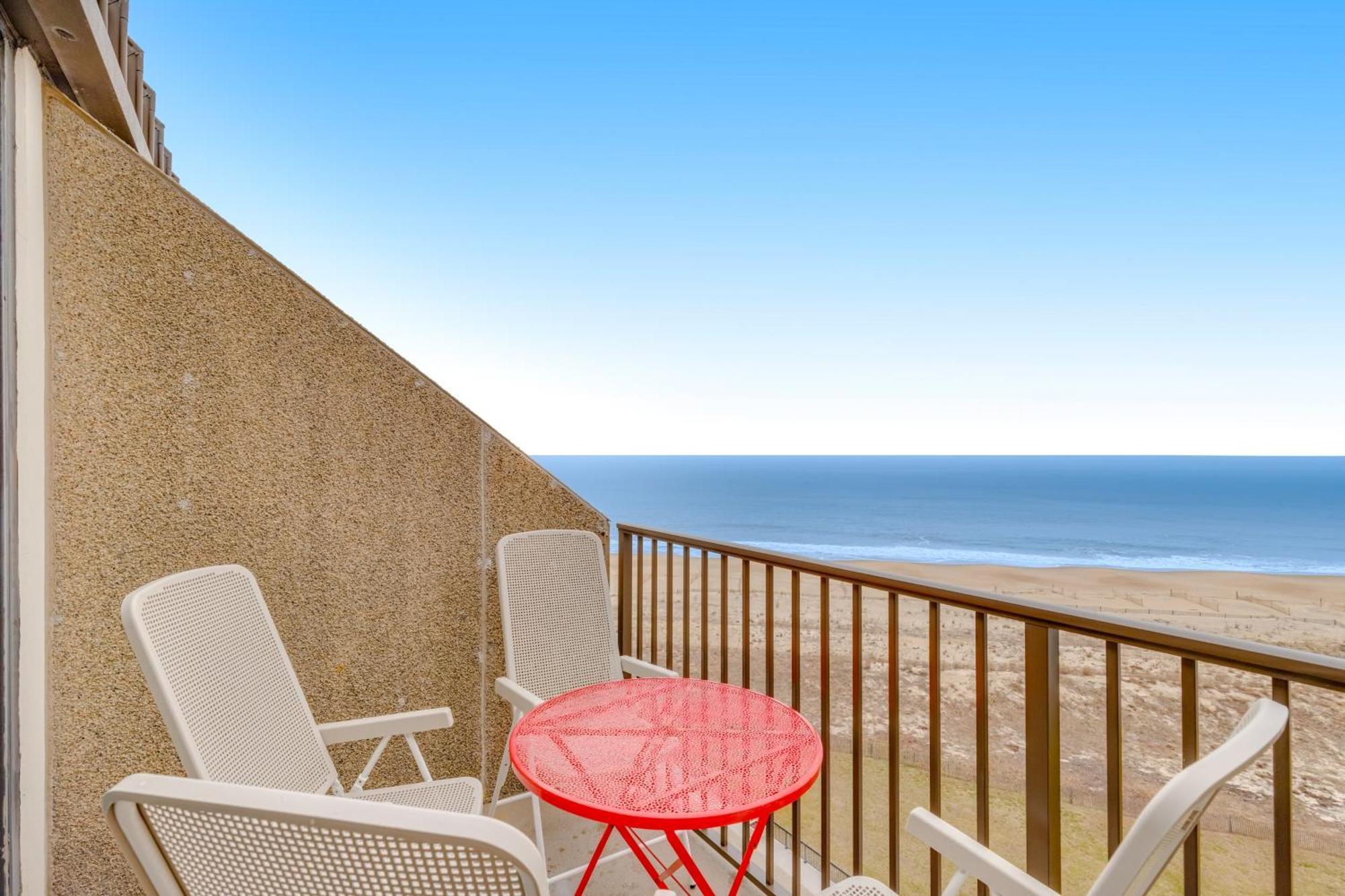 Sea Colony Dover House IV Bethany Beach Pokoj fotografie
