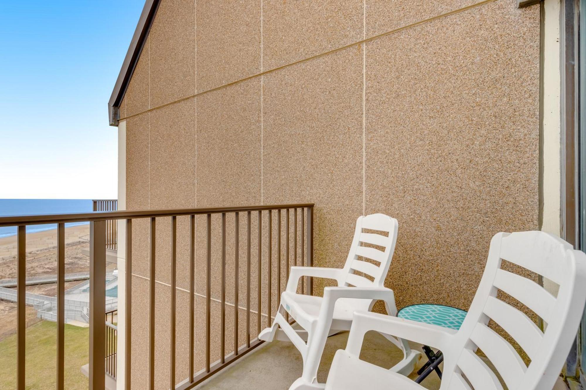 Sea Colony Dover House IV Bethany Beach Pokoj fotografie
