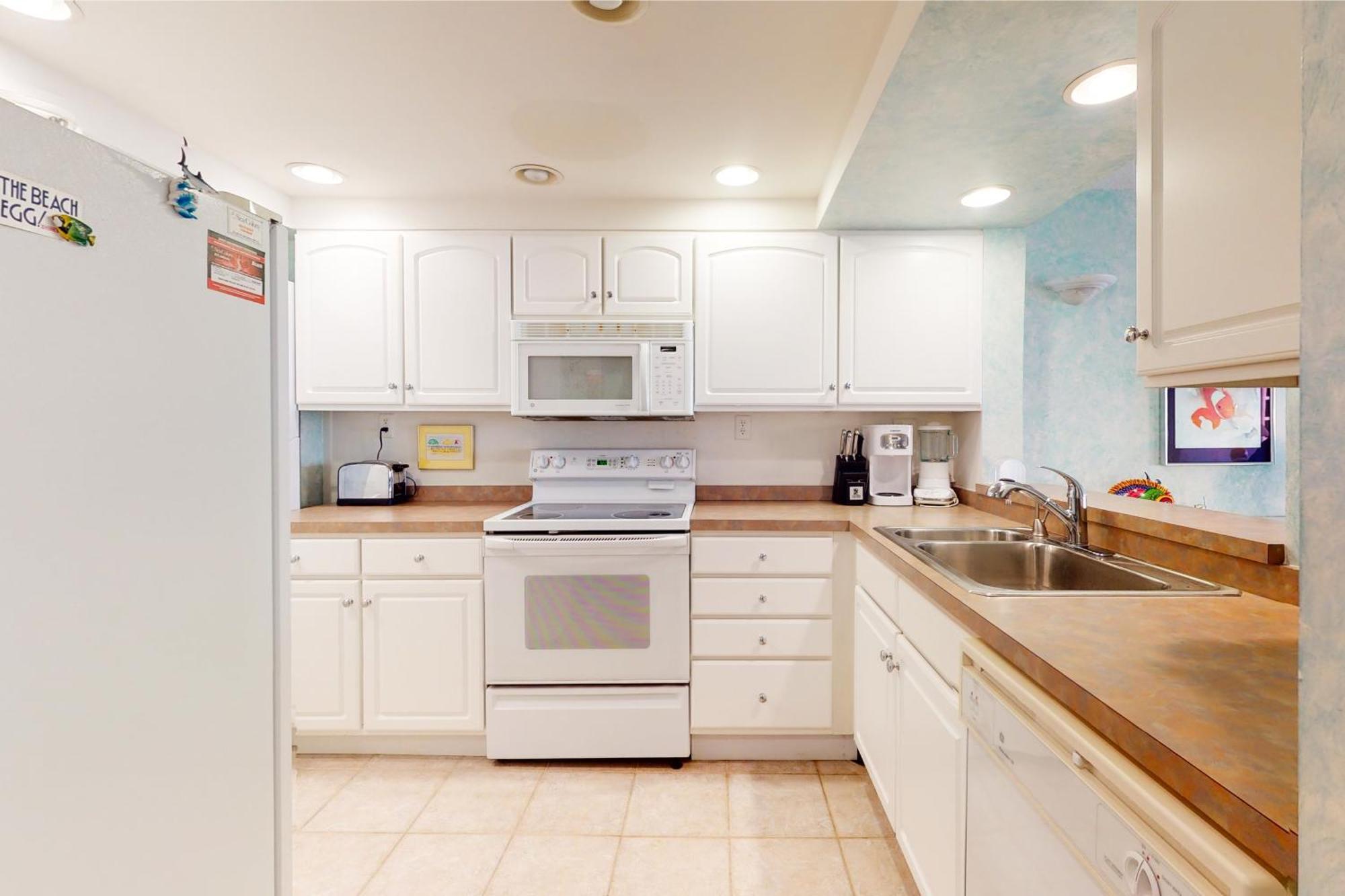 Sea Colony Dover House IV Bethany Beach Pokoj fotografie