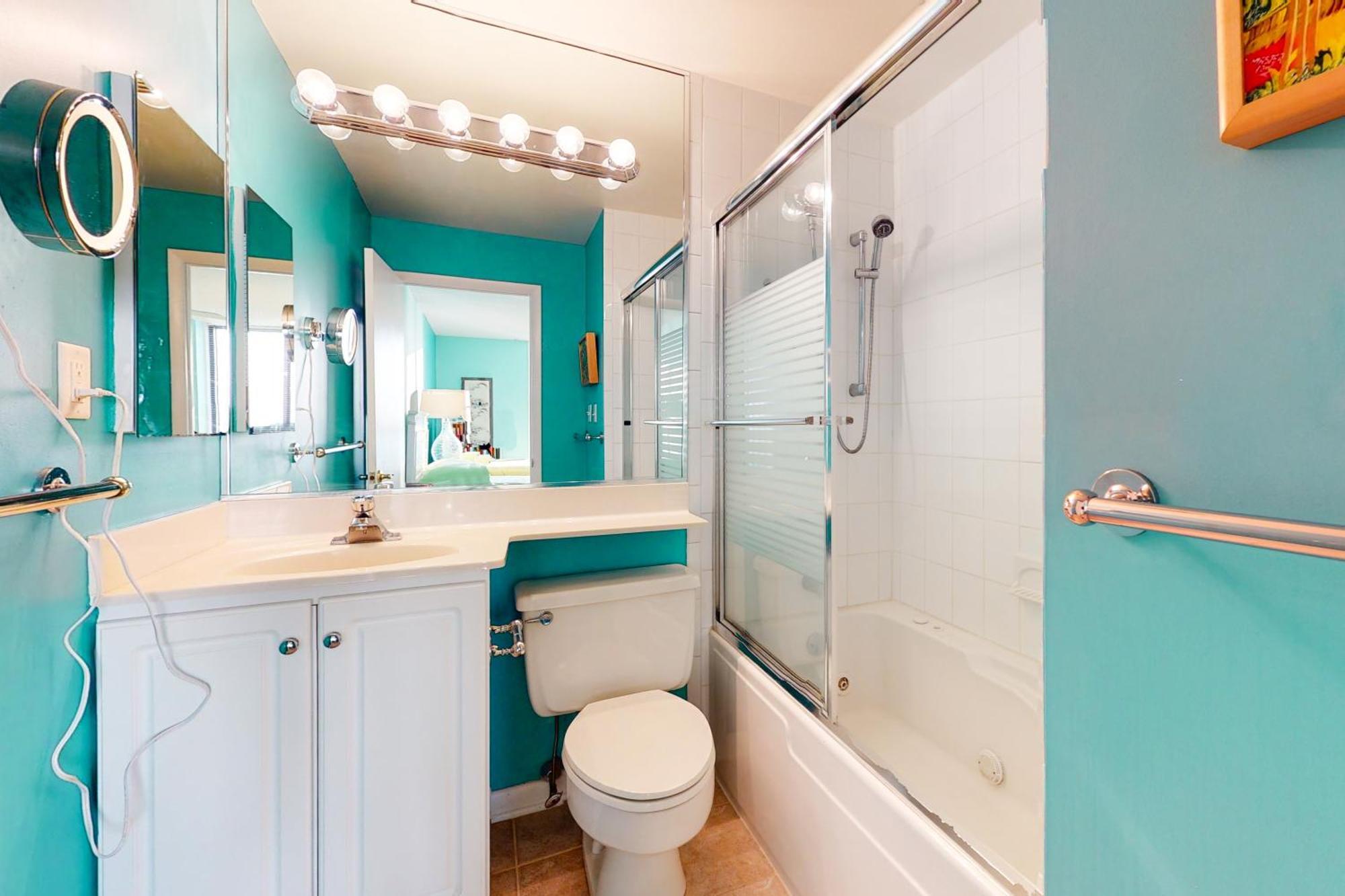 Sea Colony Dover House IV Bethany Beach Pokoj fotografie