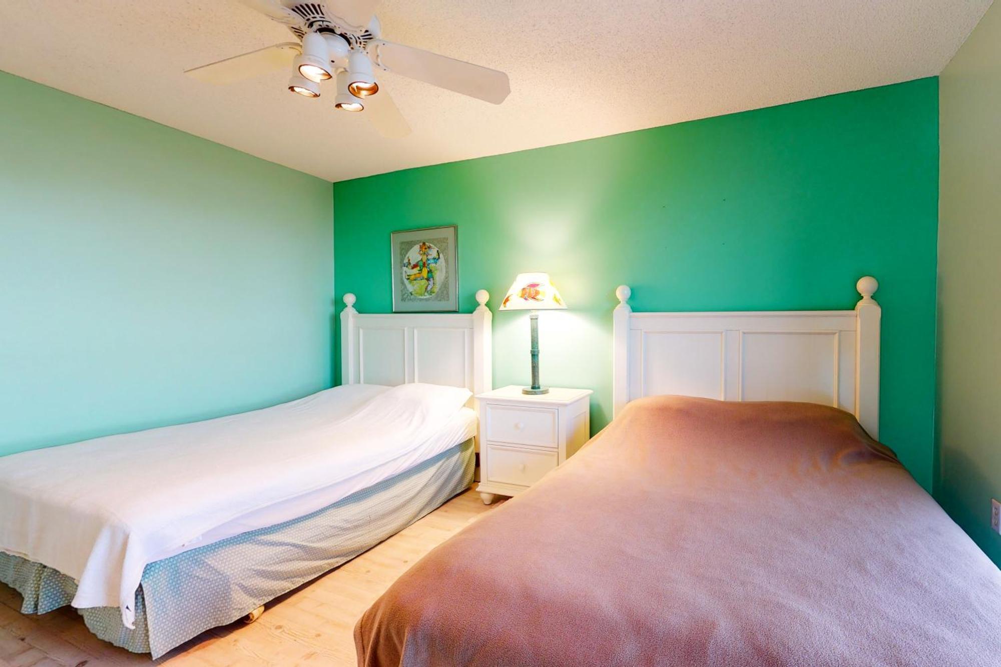 Sea Colony Dover House IV Bethany Beach Pokoj fotografie