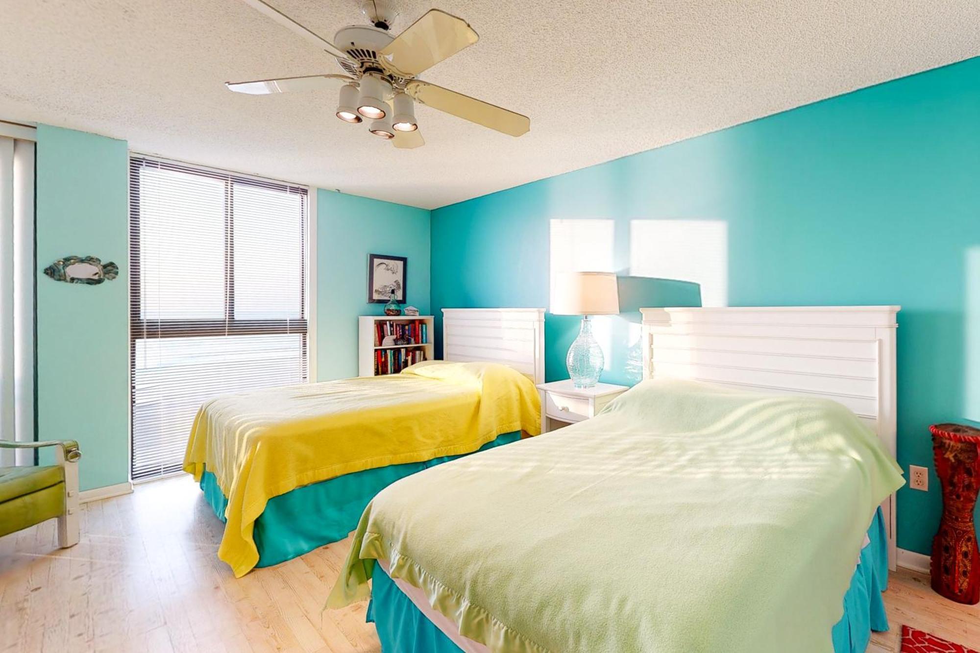 Sea Colony Dover House IV Bethany Beach Pokoj fotografie