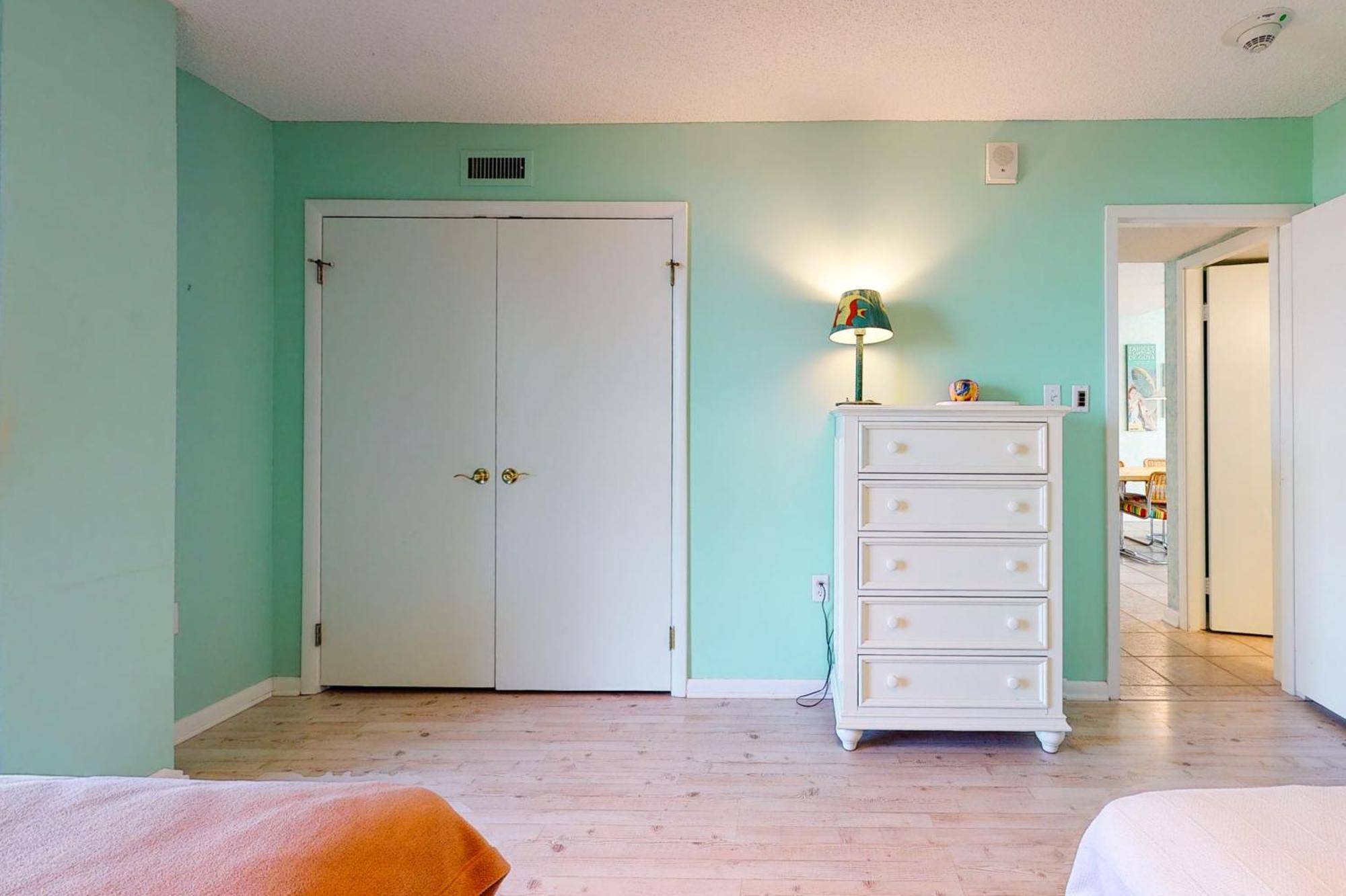 Sea Colony Dover House IV Bethany Beach Pokoj fotografie
