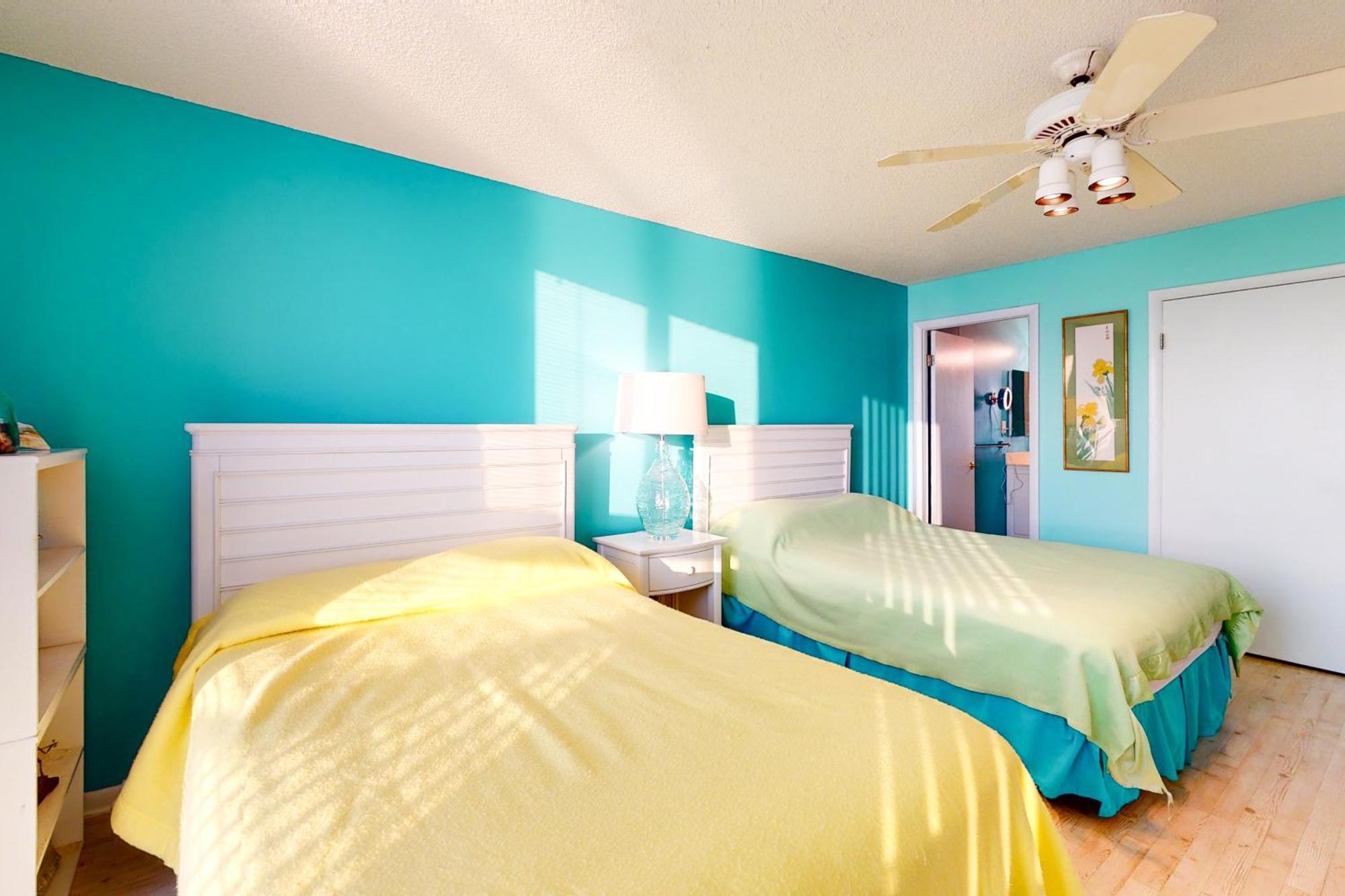 Sea Colony Dover House IV Bethany Beach Pokoj fotografie