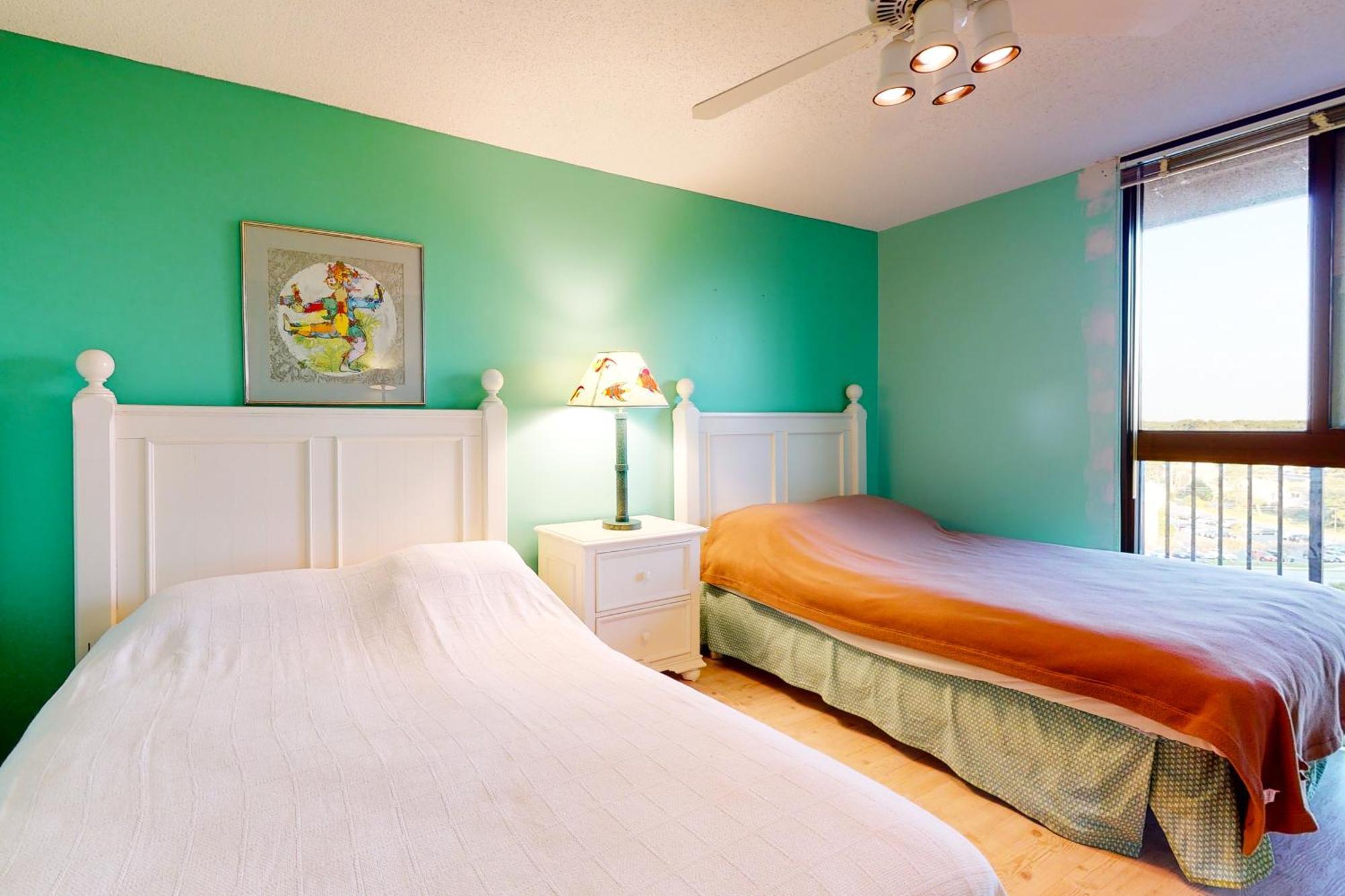 Sea Colony Dover House IV Bethany Beach Pokoj fotografie