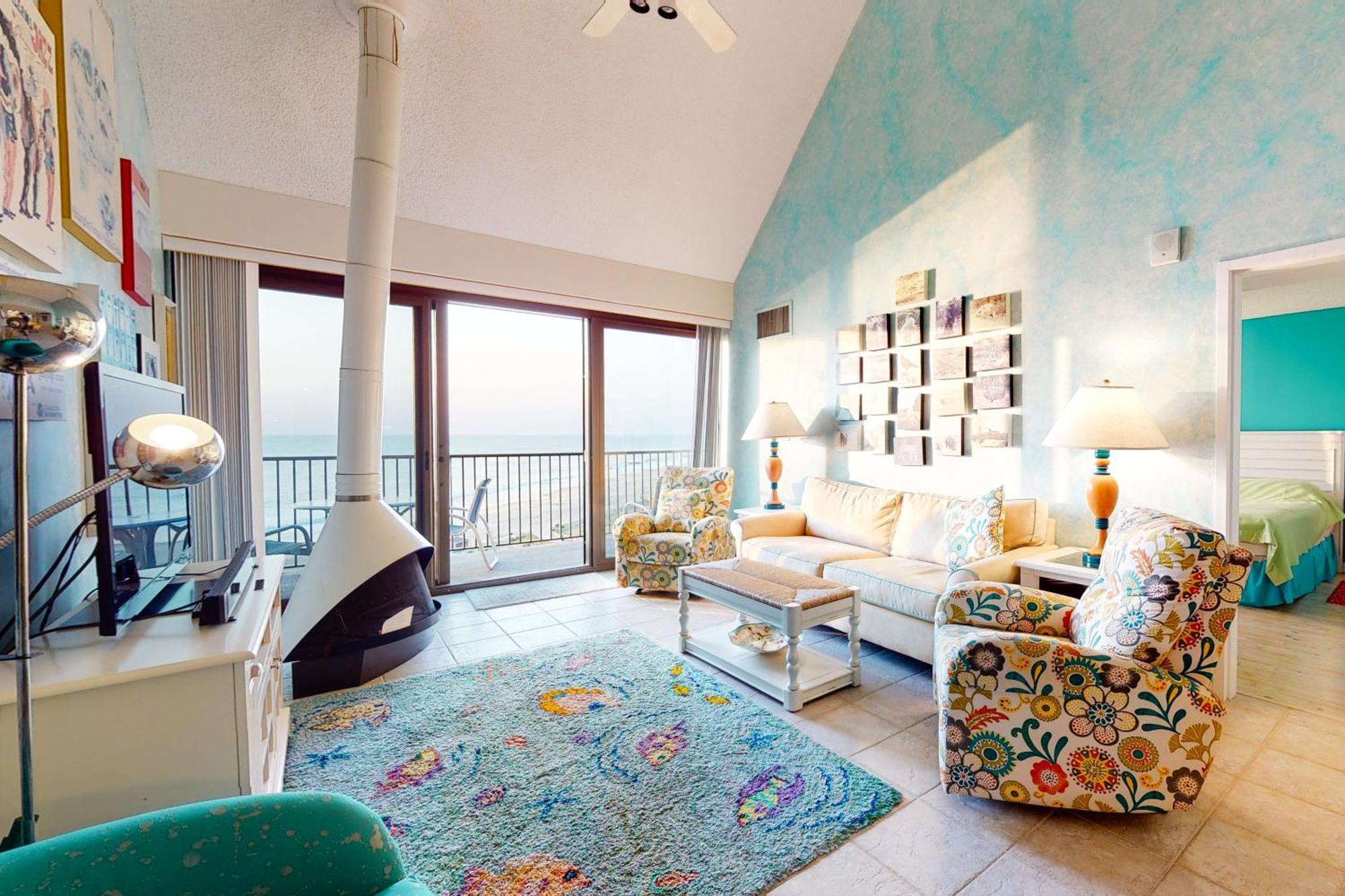 Sea Colony Dover House IV Bethany Beach Pokoj fotografie