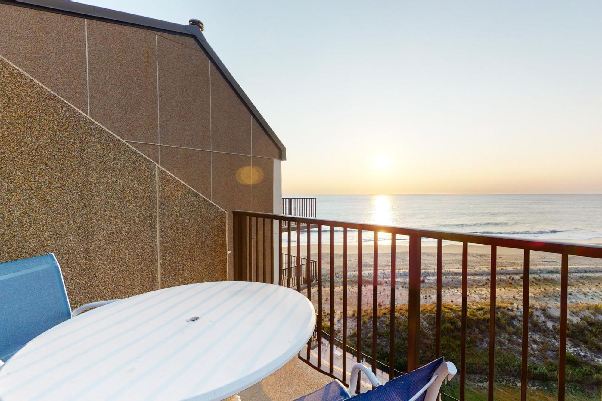 Sea Colony Dover House IV Bethany Beach Pokoj fotografie