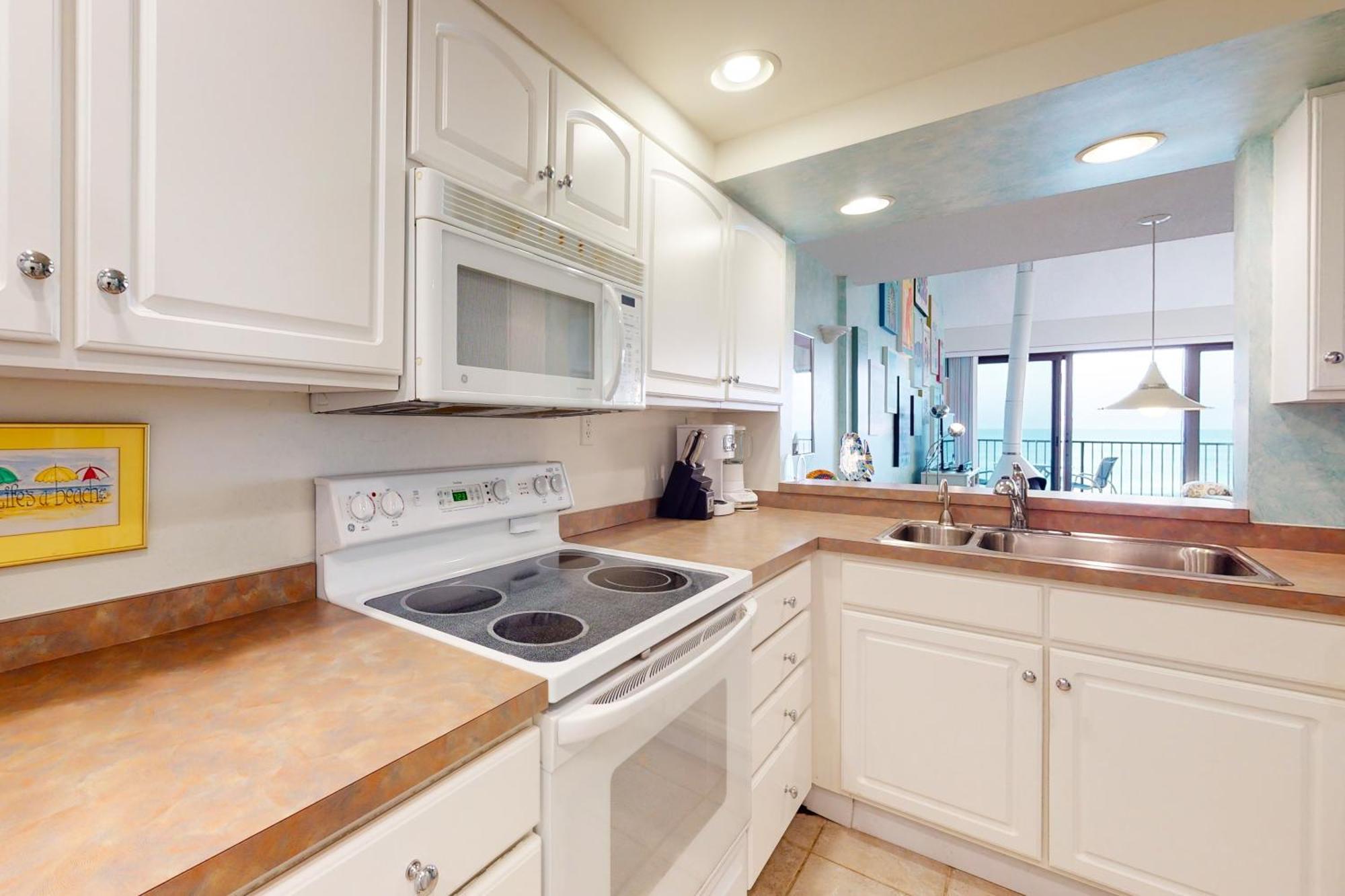 Sea Colony Dover House IV Bethany Beach Pokoj fotografie