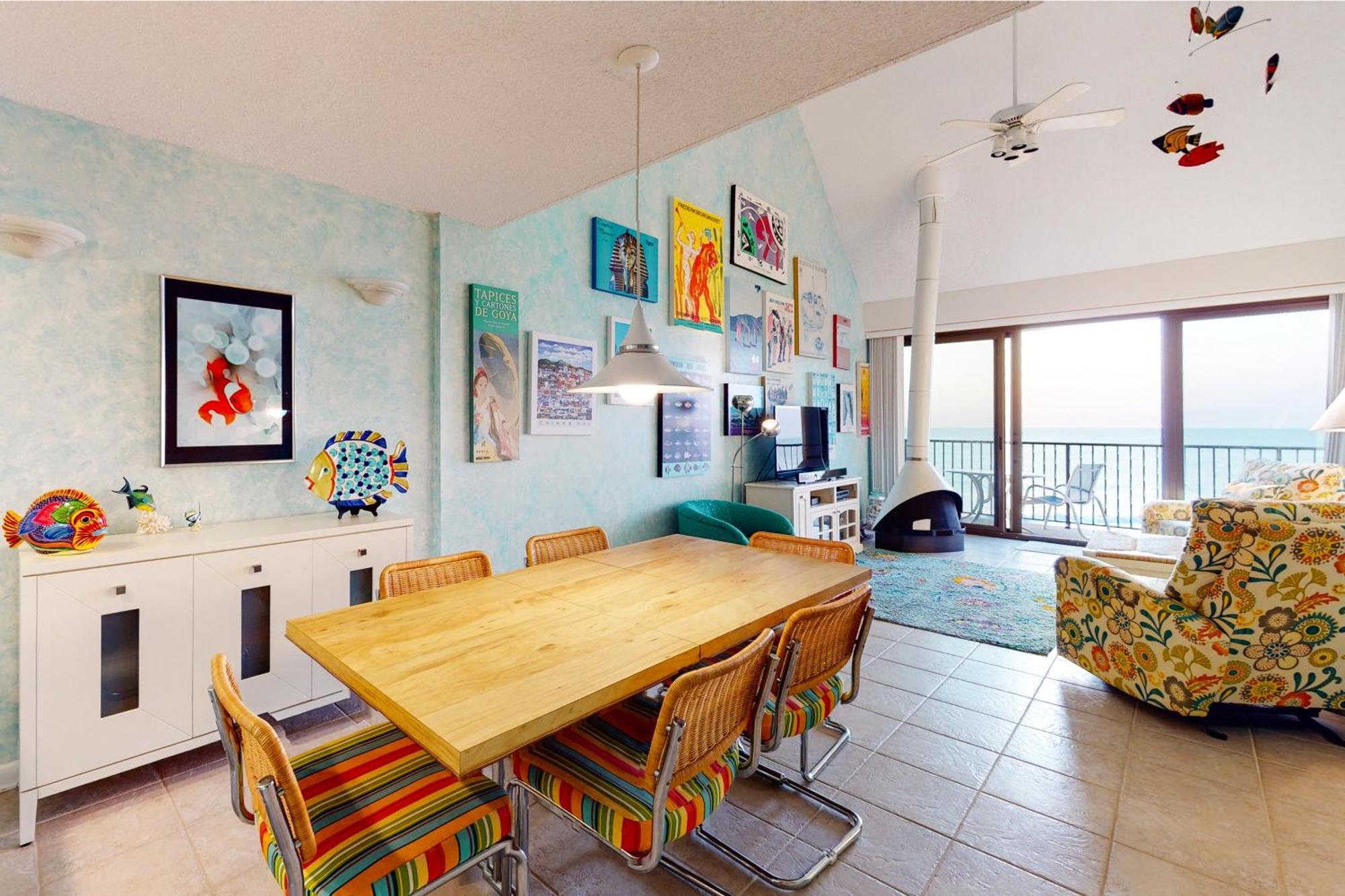 Sea Colony Dover House IV Bethany Beach Pokoj fotografie
